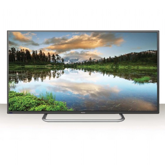 ������� Haier LE49B7000 LED �49 ������