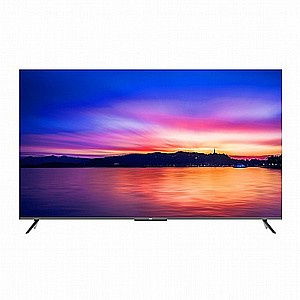 �������� Haier LE55Q8611 4K �55 ������ �����