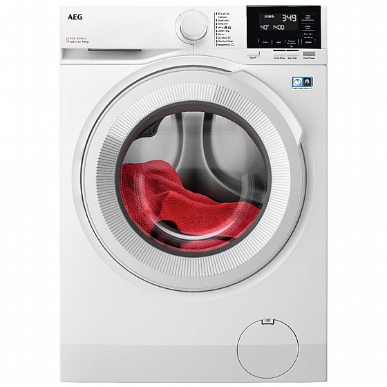 ����� ����� ��� ���� - 8 �"� AEG Series 6000 LF61842BM�|��� ��� ��� ����� �����|����� ���� |���� ���|����� ����