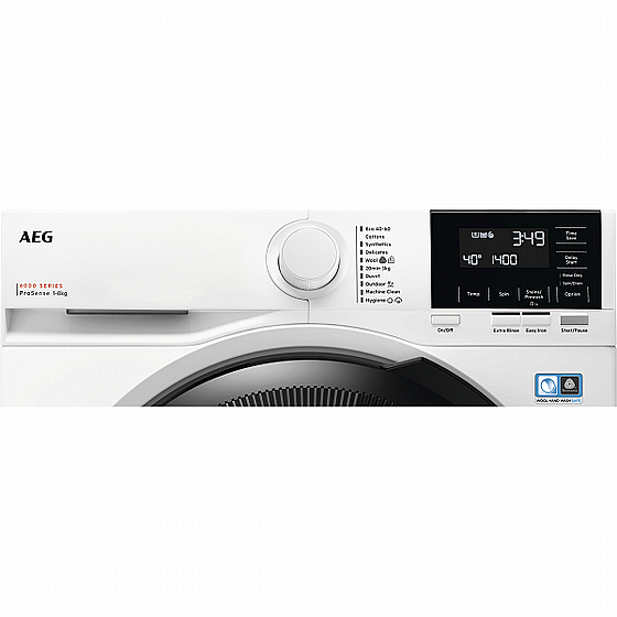 ����� ����� AEG LF61844BM �8 ��"� | ����� ����� | AEG �����