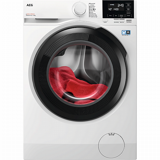 ����� ����� AEG LF61844BM �8 ��"� | ����� ����� | AEG �����