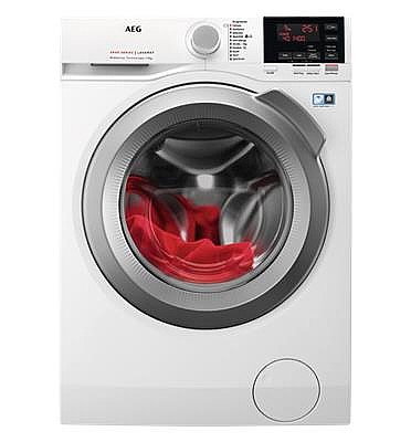 ����� ����� ���� ����� AEG LF6G9454RM �9 ��"�