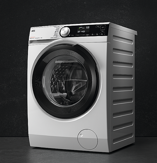 ����� ����� 8 �"� �ProSteam ���� 7000 LF73844BM