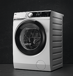 ����� ����� 8 �"� �ProSteam ���� 7000 LF73844BM