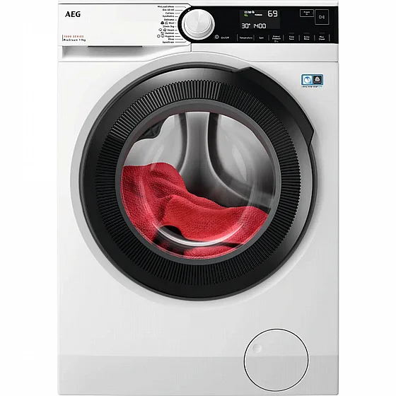 ����� ����� 9 �"� ��� AEG LF73944BM�|��� ��� ��� ����� �����