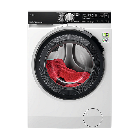 ����� ����� AEG LF83964QM �9 ��"�  | ����� ����� | AEG �����