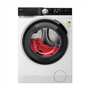 ����� ����� AEG LF83964QM �9 ��"�  | ����� ����� | AEG �����