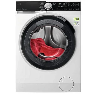 ����� ����� AEG LF85066QM �10 ��"� �| ���� ����� | AEG ����� | ������ ������� ����� |