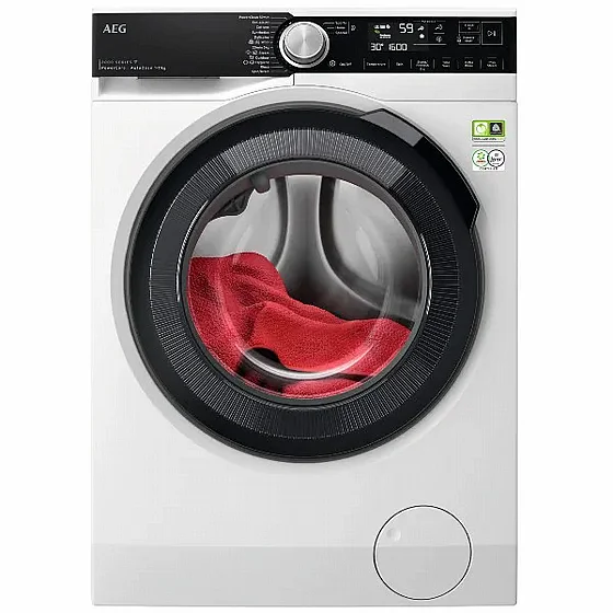 ����� ����� AEG LF85166QM �11 ��"� | ����� ���� | AEG ����� | ������ ������� ����� | 