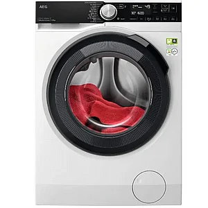����� ����� AEG LF95066UM �11 ��"� | ����� ���� | AEG ����� | ������ ������� ����� |