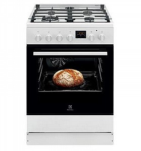 ����� ����� ������ Electrolux LKK620200W ����������