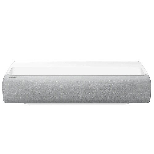 ���� Samsung SP-LSP7T ������
