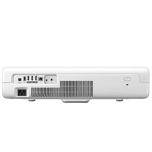 ���� Samsung SP-LSP7T ������