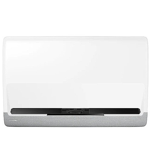 ���� Samsung SP-LSP7T ������