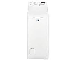 ����� ����� AEG LTN6K621