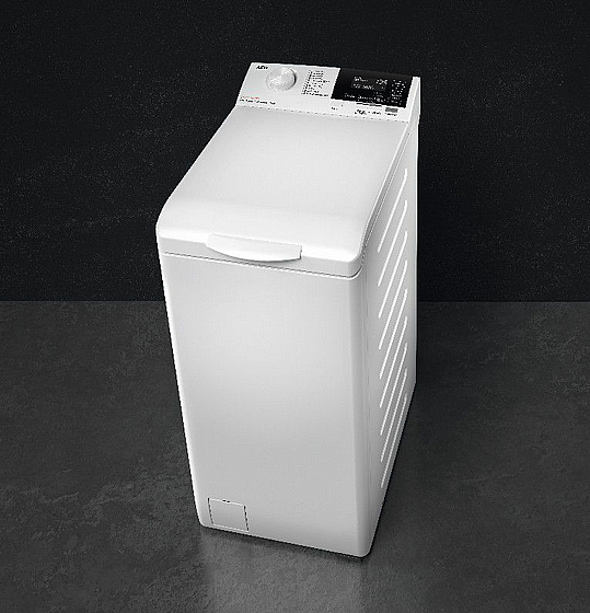 ����� ����� AEG LTX6G7211AM �7 ��"�