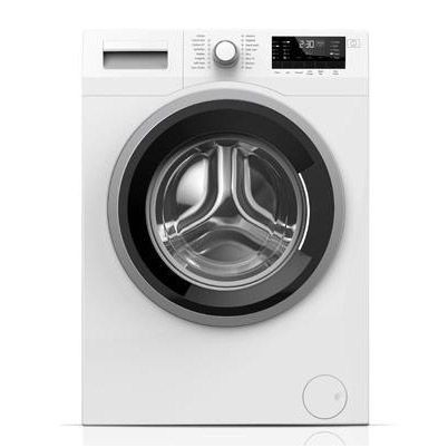 ����� ����� ��� ����� Blomberg LWF27441 �7 ��"�
