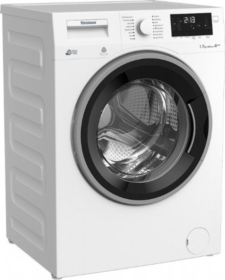 ����� ����� ��� ����� Blomberg LWF27441 �7 ��"�