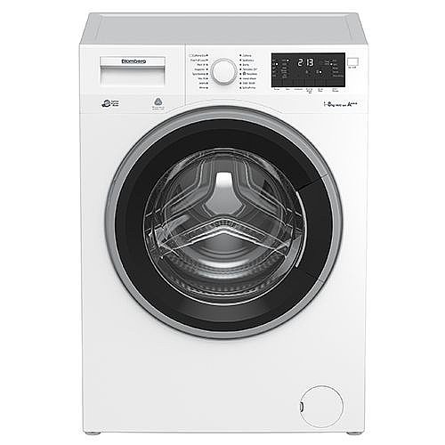 ����� ����� ��� ���� BLOMBERG ������� LWF7107W|����� �����
