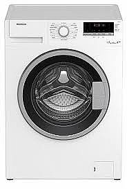 ����� ����� ��� ���� 8 �"� Blomberg LWF8107W ������� 1200 ��"� - ��� ���