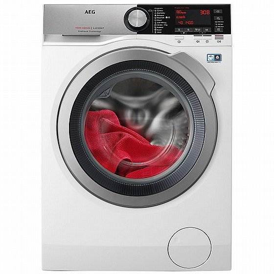 ����� ����� AEG LWN7E9612BM |��� ��� ��� ����� �����|����� ���� |���� ���|����� ����