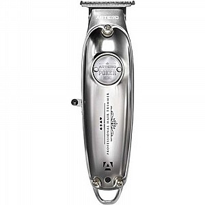 ����� ������ Artero Devious Mini Poker M631