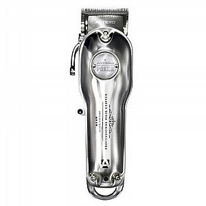 ����� ������ Artero Devious Poker M651