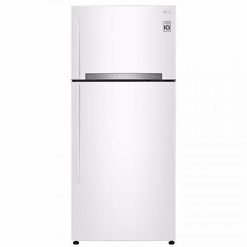 ���� ������ ����� LG GR-M6781WU �506 �����