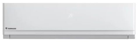 ����� ���� Master 40A ��� 2018 Tornado ������