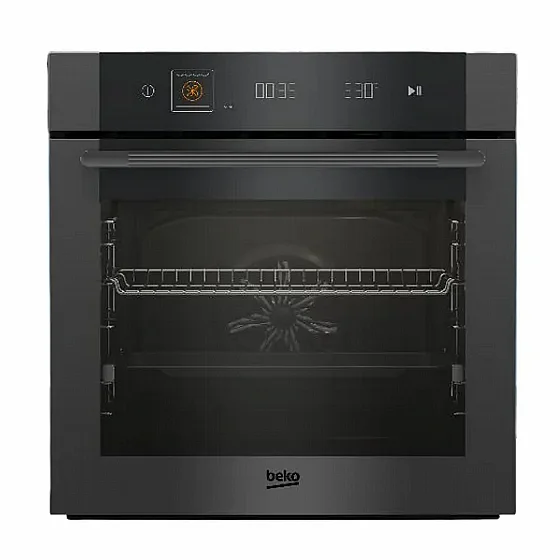 ���� ���� �������� Eclipse ��� MBBIM10600MTPSWE ��� BEKO ���� | ����� ���� | BEKO ����� 