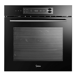 ���� ����� ���� ������� 13 ������� MBO-AGG3(BK)-PY|����� �����