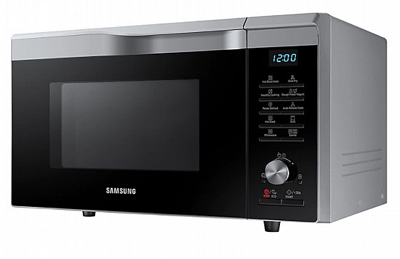 ������� Samsung MC28M6035CS �28 ����� ������