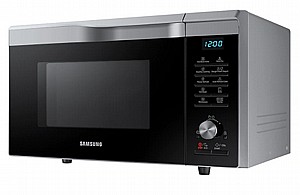 ������� Samsung MC28M6035CS �28 ����� ������