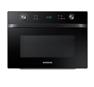 ������� Samsung MC35J8055CK �35 ����� ������