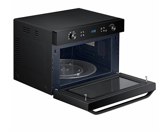 ������� Samsung MC35J8055CK �35 ����� ������