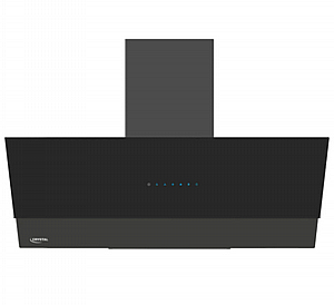 ���� ���� Crystal MCH93G ������