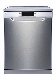 ���� ���� ���� Crystal MD77S ������|����� �����