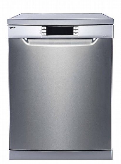 ���� ���� ���� Crystal MD77S ������