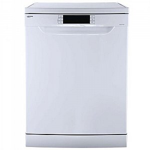 ���� ���� ���� Crystal MD77W ������