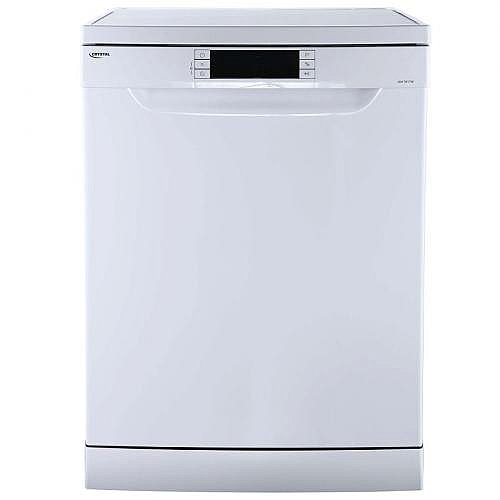 ���� ���� ���� Crystal MD77W ������|����� �����