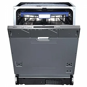 ���� ���� ���� Crystal MD78FI ������