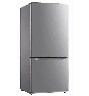  Midea MDRB697FGG04 �-����� �����