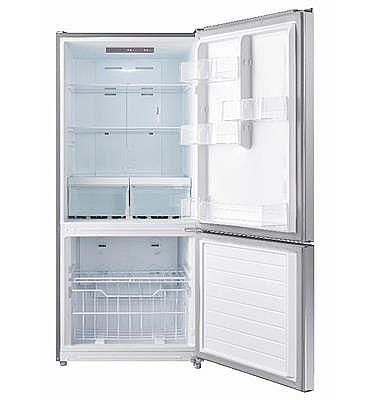  Midea MDRB697FGG04 �-����� �����
