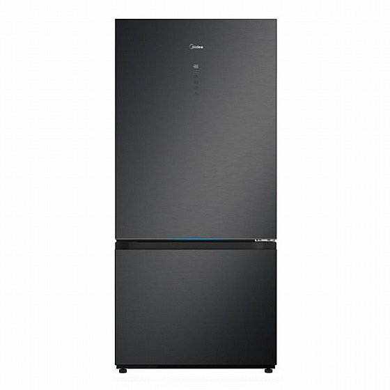 ���� ������ ����� Midea MDRB905FGL45D �680 ����� �����