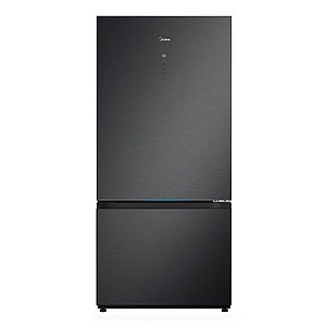 ���� ������ ����� Midea MDRB905FGL45D �680 ����� �����