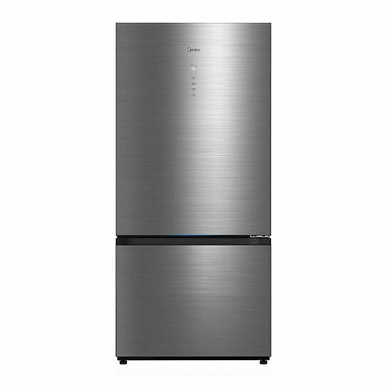 ���� ������ ����� Midea MDRB905FGL46D �680 ����� ����� |��� ��� ��� ����� �����|����� ���� |���� ���|����� ����