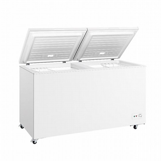����� ����� Midea MDRC698FZE01 �508 ����� ����� | ����� ���� | Midea ����� | ������ ������� ����� | 