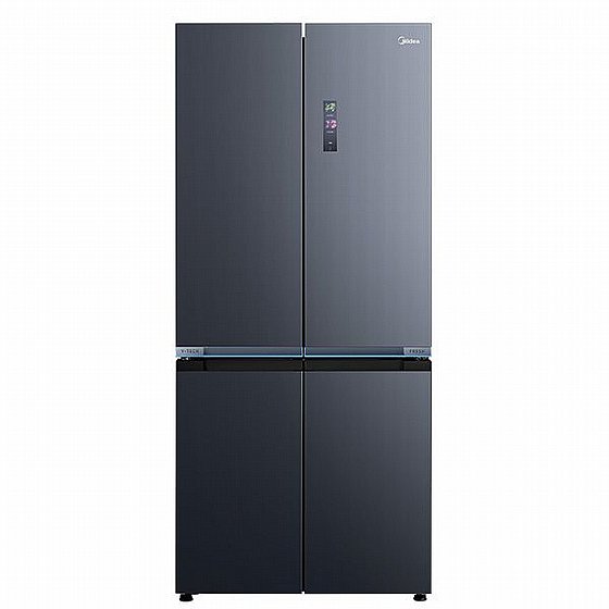���� Midea MDRM706BIL70 ����� | ����� ���� | Midea  ����� | ������ ������� ����� | 