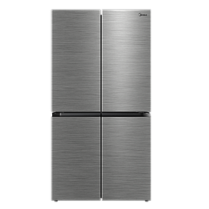 ���� 4 ����� 706 ���� ������� ��� MDRM923CIL46M ����� ����� | MIDEA �����