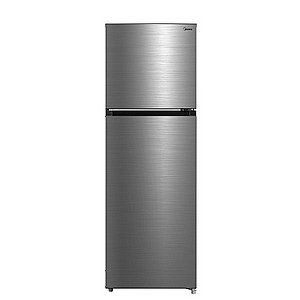מקרר מקפיא עליון Midea MDRT385MTL46 266 ליטר מידאה | יבואן רשמי | Midea ישראל | ישירות מהיבואן הרשמי | מקרר מקפיא עליון Midea MDRT385MTL46 266 ליטר מידאה | יבואן רשמי | Midea ישראל | ישירות מהיבואן הרשמי |